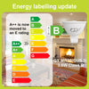 GY_LED_MR16_3.8W_646lm_Energy_efficiency_class_B