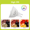 GY_LED_MR16_3.8W_646lm_high_CRI