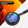 GY_Sunset_Lamp_detail