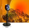 GY_Sunset_Lamp_size