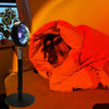 GY_Sunset_Lamp_warm_color