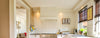 GU10 LED Bulbs Explained: How to Get 100W Halogen Light for 90% Less Energy