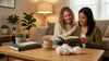 Discover Energy-Saving LED Light Bulbs – Smart, Budget-Friendly Lighting