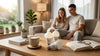 Energy-Saving LED Light Bulbs – High Lumens Lighting