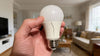 LED Bulb Cracking: Causes, Risks & Replacement Tips