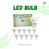 The Truth About LED Bulb Ratings: Are Class A & B Worth Your Money?
