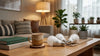 Save Power Without Losing Brightness – Energy-Saving LED Light Bulbs