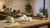 Smart Lighting Solutions for Modern Homes – Best Energy-Saving LED Light Bulbs