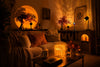 Mood Lamp: How These Cute Lights Transform Your Space & Mood