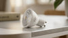 Upgrade to a GU10 Energy Saving Bulb – for Modern Homes