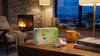 Upgrade Your Home with Energy-Saving LED Light Bulbs