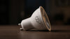Upgrade Your Lighting with GU10 most efficient lighting