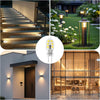 GY_LED_G4_1W_173lm_Outdoor_scenes