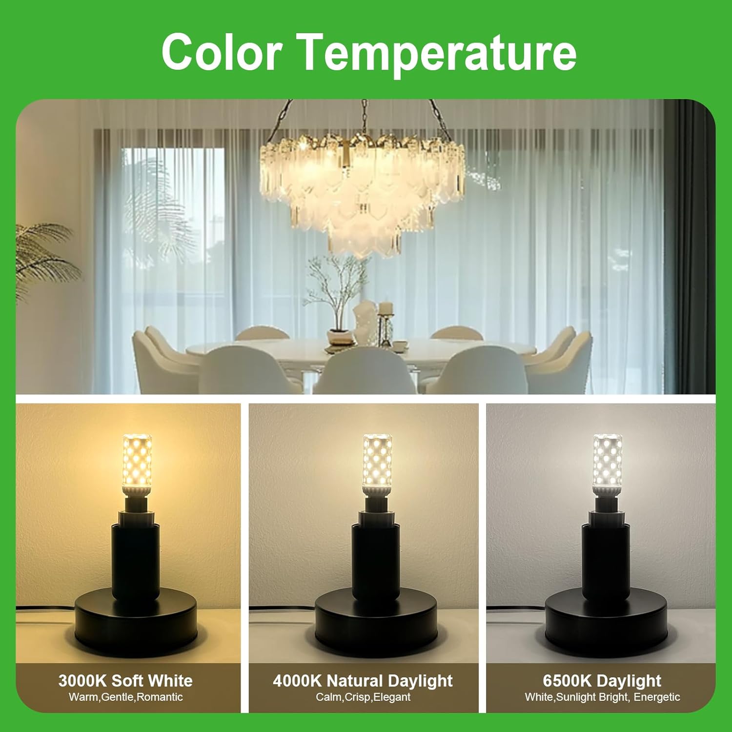 GY_LED_G9_4.9W_908lm_Color_Temperature