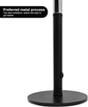 GY_Sunset_Lamp_Material