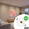 gy-recessed-ceiling-spots-frame-cut-out-size-75-85